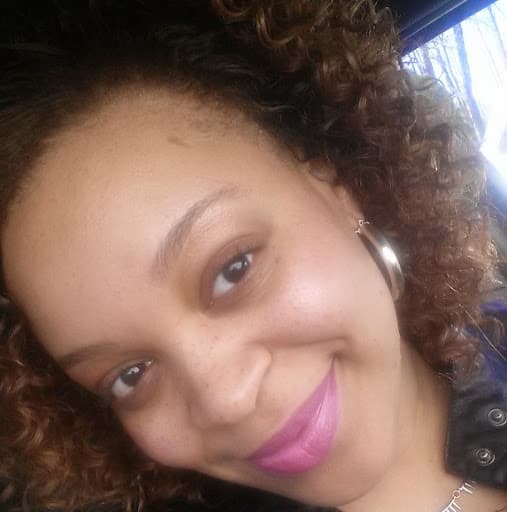 Brenda S Shell avatar