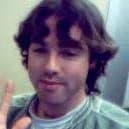 Gabriel L Hieb avatar