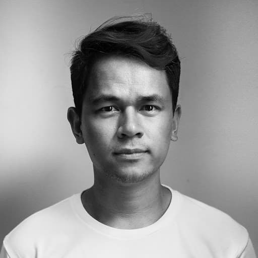 Loc C Trinh avatar