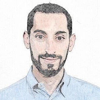 Michael L Jacobs avatar