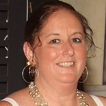 Judith L Perlman avatar