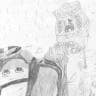 C J C May avatar
