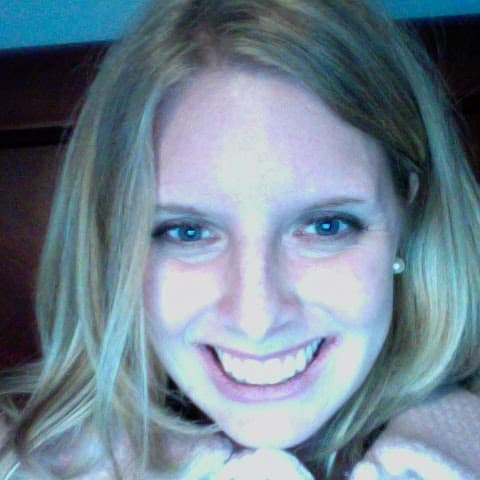 Wendell Lee Topp avatar