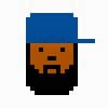 Johnny C Scott Sr. avatar