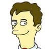 Jedidiah Robison avatar