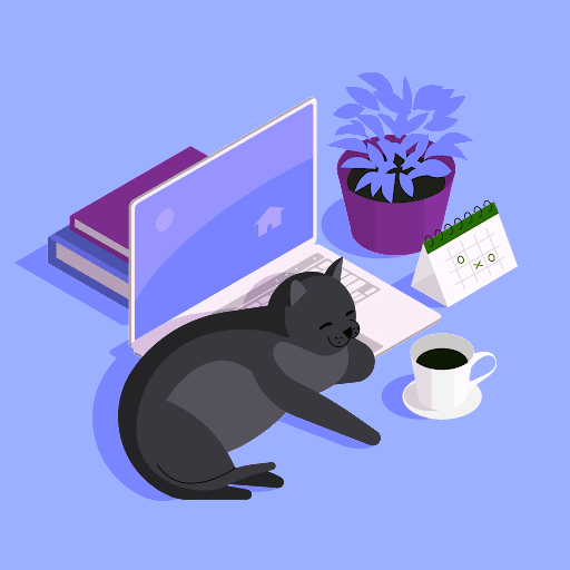 Karen Ellen Jacobs avatar