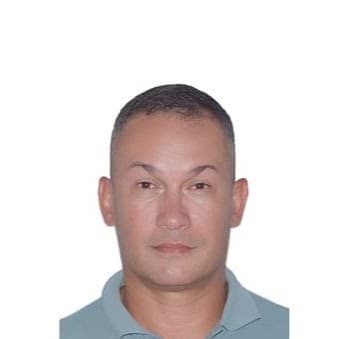 Mark A Labo Sr. avatar