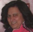 Margaret Marie Locklear avatar