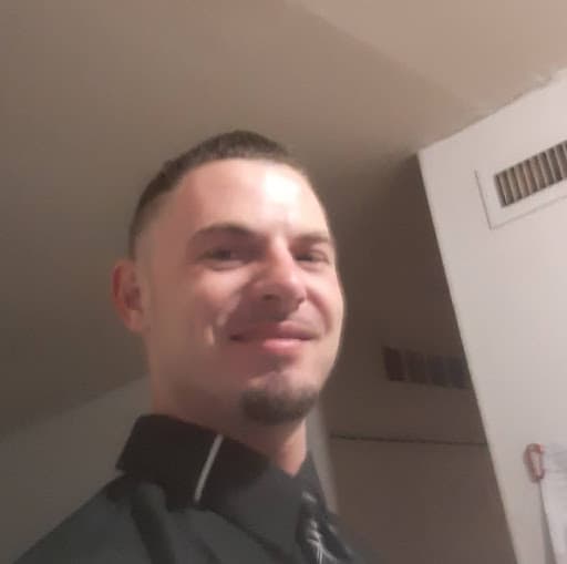 Joseph VanFossen avatar