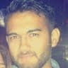 Steven Dale Suttle avatar