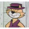 Justin Lee Jacobs avatar
