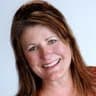 Tammy Ann Crabtree avatar