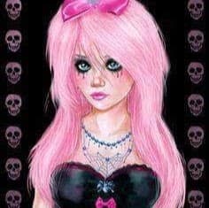 Angie Lytle avatar