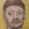 Thomas Neal Robards avatar
