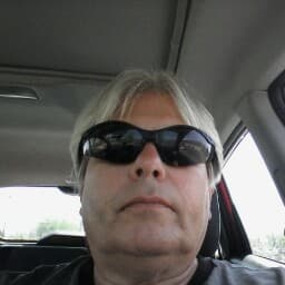 Justin Michael Foster avatar