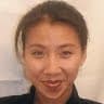 Tsui Ping Ping Cheng avatar