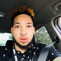 Malcom R Scott avatar