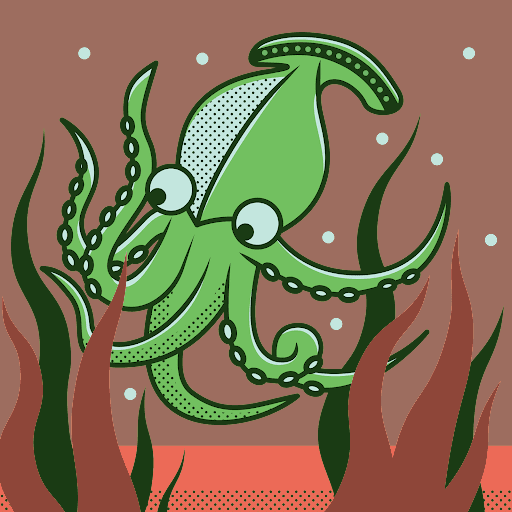 Shirley Dee Loop avatar