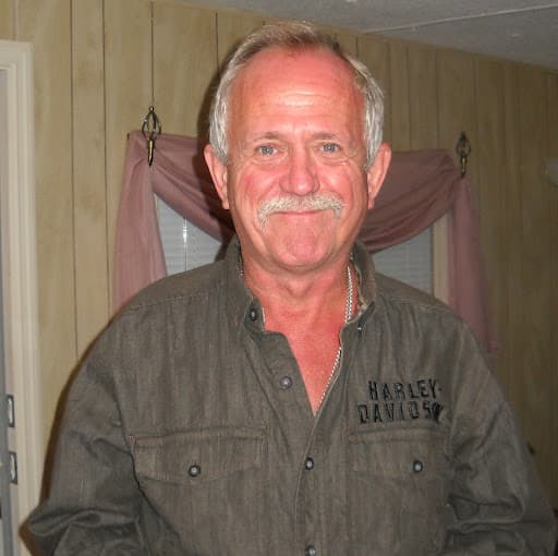 Albert H Dooley avatar