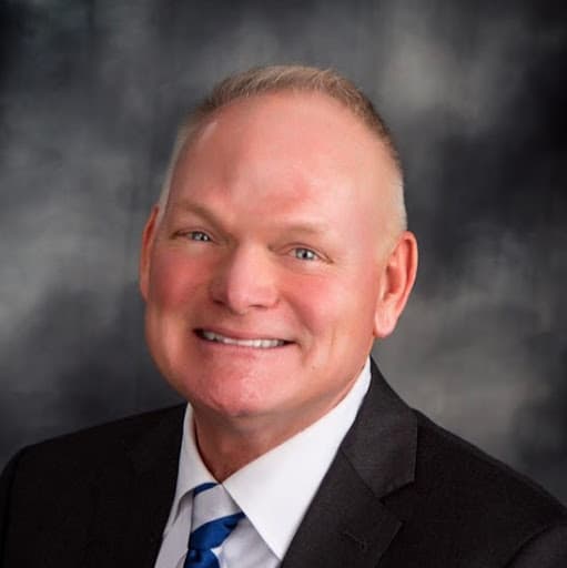 John B Gentry Jr. avatar