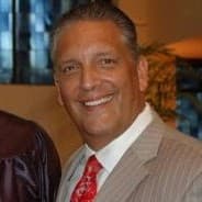 Carl Joseph Robison avatar