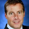 Gerald Ray Proctor avatar