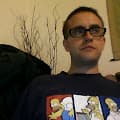 Eric L Ortiz avatar