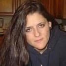 Alisha M Robles avatar