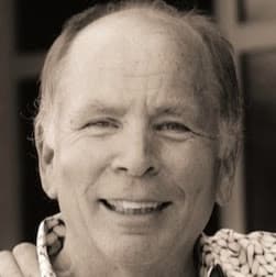 Peter H Jacobs avatar