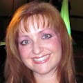 Kaye F Mattson avatar