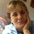 Ruth Estelle Ray avatar