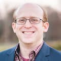 Paul Ervin Jacobs avatar
