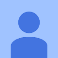 Carolyn Kay Davignon avatar
