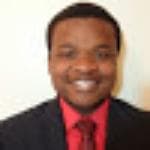 John Ervin Jacobs avatar