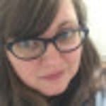 Debra Delois Watkis avatar