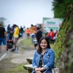 Son V Ninh avatar