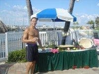 Jacob F Yoder avatar