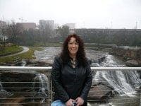 Debra Bolt Rust avatar