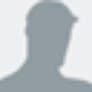Diana Michele Block avatar