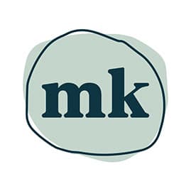 Mark Alan Keesling avatar