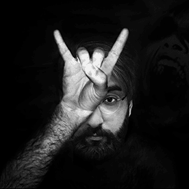 Bryan Darab Ansari avatar