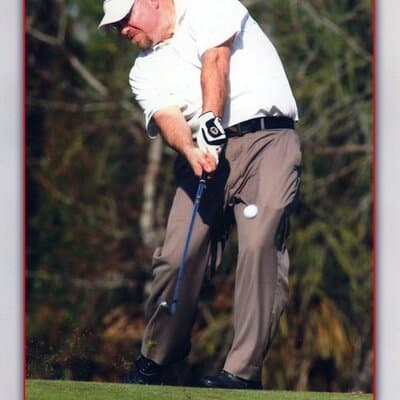 Corey L Meeks avatar