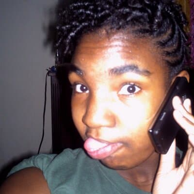 Cheryl Lynn Heath avatar
