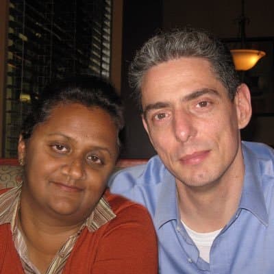 Matthias C Conaty avatar
