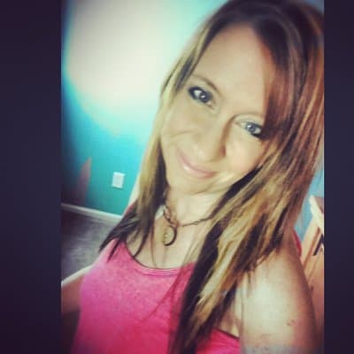 Sharon Sue Jacobs avatar