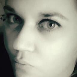 Dorothy R Mathis avatar