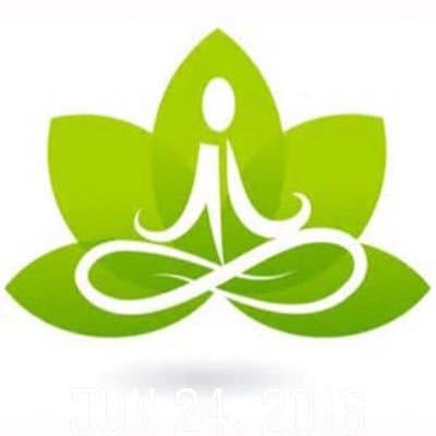 Ruby H Hendrick avatar