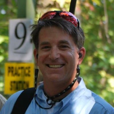 Rodney Earl Whitley avatar