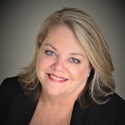 Ruby R Hall avatar