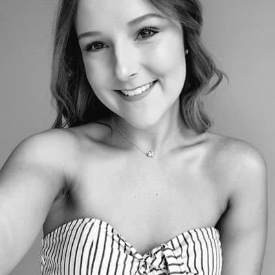 Ellin Kemppainen avatar